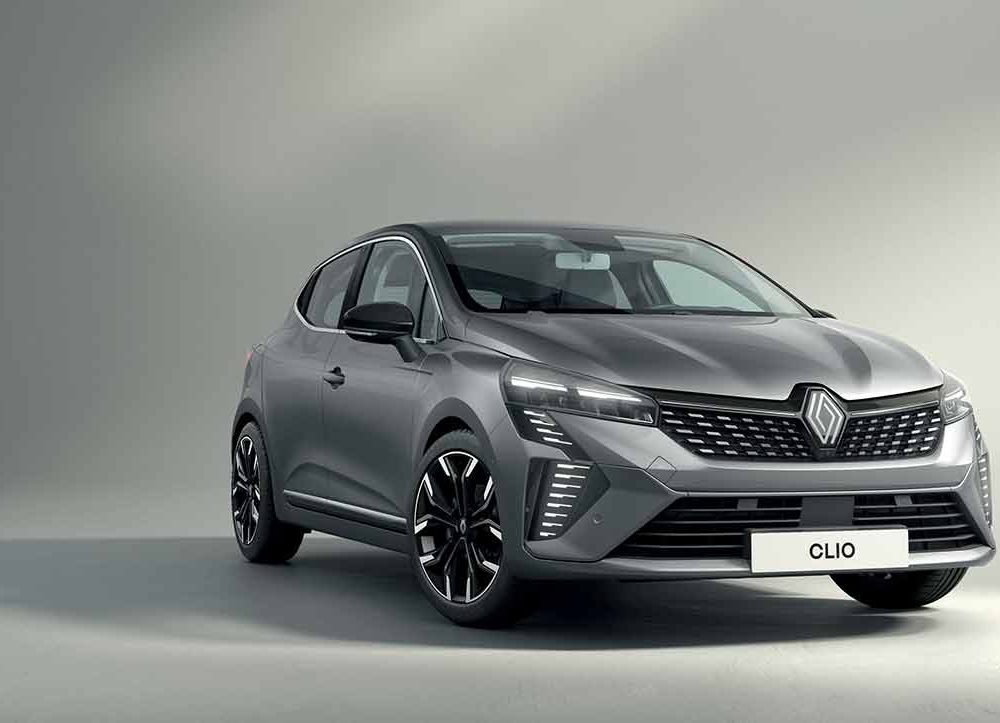 renault-clio-5-restylee-2023-6 renault-clio-5-restylee-2023-6